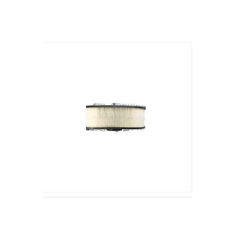 Luftfilter Rasentraktor Rasenmäher FH381V-450V-541V-580V KAWASAKI