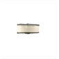 Luftfilter Rasentraktor Rasenmäher FH381V-450V-541V-580V KAWASAKI