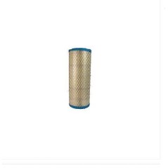 Air filter lawn tractor mower FH721V 25 HP KAWASAKI | NewgardenParts.com