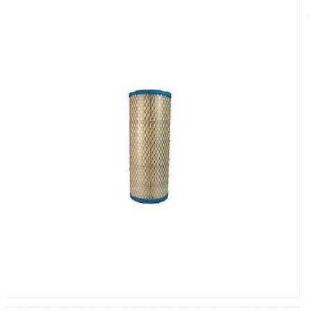 Air filter lawn tractor mower FH721V 25 HP KAWASAKI | NewgardenParts.com
