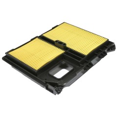 Filtro aria trattorino rasaerba tagliaerba GX620 HONDA 17211-Z51-000 194025 | NewgardenParts.com