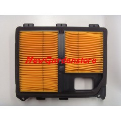 Filtro aria trattorino rasaerba tagliaerba GX620 HONDA 17211-Z51-000 194025 | NewgardenParts.com