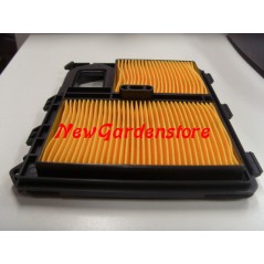 Filtro aria trattorino rasaerba tagliaerba GX620 HONDA 17211-Z51-000 194025 | NewgardenParts.com