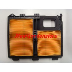 Filtro aria trattorino rasaerba tagliaerba GX620 HONDA 17211-Z51-000 194025 | NewgardenParts.com