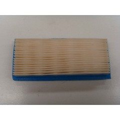 Filtro aria trattorino rasaerba tagliaerba GXV 140 - 160 HONDA 17211-ZG9-M00 | NewgardenParts.com