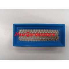 Filtro aria trattorino rasaerba tagliaerba GXV 140 - 160 HONDA 17211-ZG9-M00