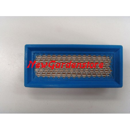 Filtro aria trattorino rasaerba tagliaerba GXV 140 - 160 HONDA 17211-ZG9-M00