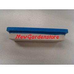 Filtro aria trattorino rasaerba tagliaerba GXV 140 - 160 HONDA 17211-ZG9-M00 | NewgardenParts.com