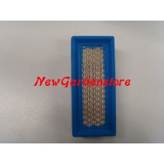 Filtro aria trattorino rasaerba tagliaerba GXV 140 - 160 HONDA 17211-ZG9-M00 | NewgardenParts.com