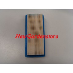 Filtro aria trattorino rasaerba tagliaerba GXV 140 - 160 HONDA 17211-ZG9-M00 | NewgardenParts.com