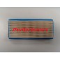 Filtro aria trattorino rasaerba tagliaerba GXV 140 - 160 HONDA 17211-ZG9-M00