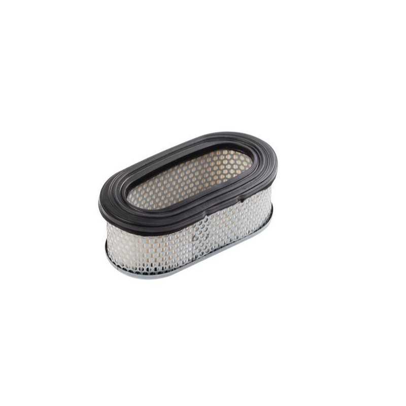 Luftfilter Rasentraktor Mäher KAWASAKI aufrecht FD680V FD731V