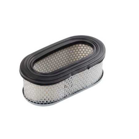 Air filter lawn tractor mower KAWASAKI upright FD680V FD731V | NewgardenParts.com
