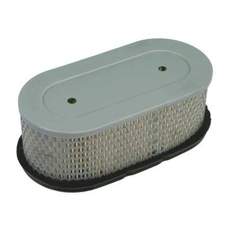 Air filter lawn tractor mower KAWASAKI upright FD680V FD731V