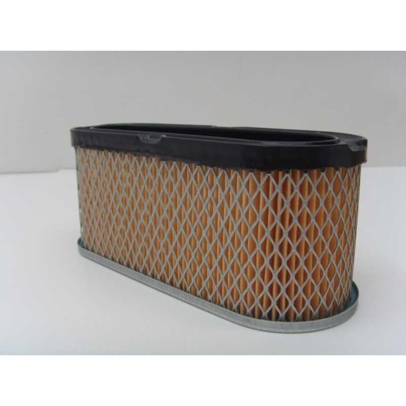 Luftfilter für Rasentraktor Rasenmäher Mäher OHV 15 17 OHV110 170 TECUMSEH 36356