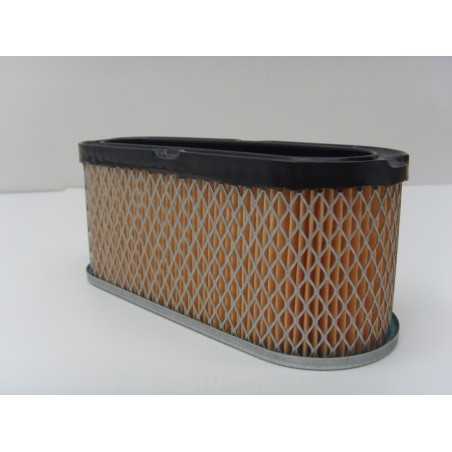 Filtro de aire para tractor cortacésped segadora OHV 15 17 OHV110 170 TECUMSEH 36356 | NewgardenParts.com