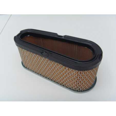 Filtro de aire para tractor cortacésped segadora OHV 15 17 OHV110 170 TECUMSEH 36356