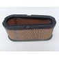 Luftfilter für Rasentraktor Rasenmäher Mäher OHV 15 17 OHV110 170 TECUMSEH 36356