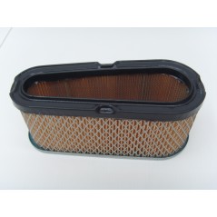 Luftfilter für Rasentraktor Rasenmäher Mäher OHV 15 17 OHV110 170 TECUMSEH 36356 | NewgardenParts.com