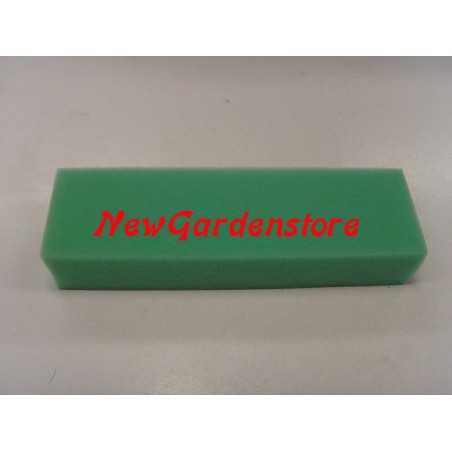 Luftfilter Rasentraktor-Mäher OHV 4-Takt Suzuki TORO 81-4120 | NewgardenParts.com