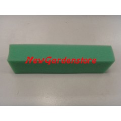 Filtro de aire tractor cortacésped OHV 4 tiempos Suzuki TORO 81-4120 | NewgardenParts.com