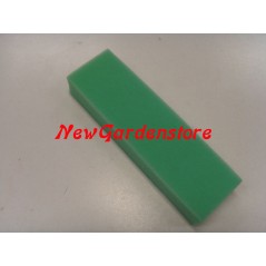 Filtro aria trattorino rasaerba tagliaerba OHV 4 tempi Suzuki TORO 81-4120 | NewgardenParts.com