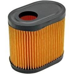 Filtro aria trattorino rasaerba tagliaerba tosaerba LEV TECUMSEH 36905 199036 | NewgardenParts.com