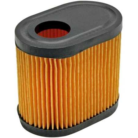 Luftfilter Rasentraktor Rasenmäher LEV TECUMSEH 36905 199036 | NewgardenParts.com