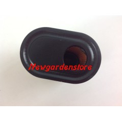 Luftfilter Rasentraktor Rasenmäher LEV TECUMSEH 36905 199036 | NewgardenParts.com