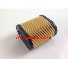 Filtro aria trattorino rasaerba tagliaerba tosaerba LEV TECUMSEH 36905 199036 | NewgardenParts.com