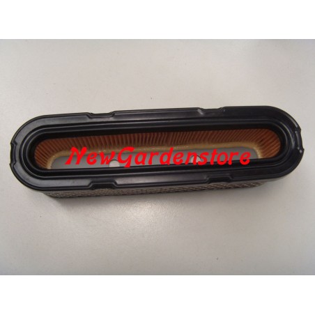 Filtro aria trattorino rasaerba tagliaerba TVXL195-200-OVXL120 TECUMSEH 35403