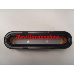 Filtro aria trattorino rasaerba tagliaerba TVXL195-200-OVXL120 TECUMSEH 35403 | NewgardenParts.com