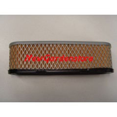 Filtro aria trattorino rasaerba tagliaerba TVXL195-200-OVXL120 TECUMSEH 35403 | NewgardenParts.com