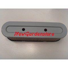 Filtro aria trattorino rasaerba tagliaerba TVXL195-200-OVXL120 TECUMSEH 35403 | NewgardenParts.com