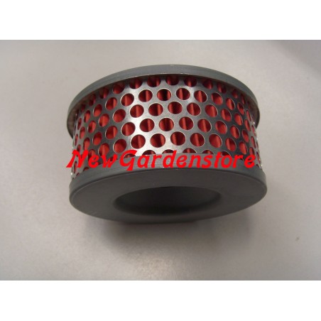 Filtro aria trattorino rasaerba tagliaerba YANMAR 114250-12580 198703 | NewgardenParts.com