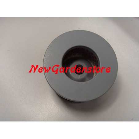 Luftfilter Rasenmähertraktor YANMAR 114250-12580 198703