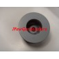 Air filter lawn tractor mower YANMAR 114250-12580 198703