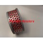 Air filter lawn tractor mower YANMAR 114250-12580 198703