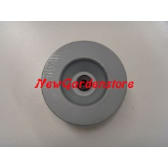 Filtre à air tracteur tondeuse YANMAR 114250-12580 198703 | NewgardenParts.com
