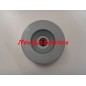 Air filter lawn tractor mower YANMAR 114250-12580 198703