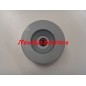 Filtro aria trattorino rasaerba tagliaerba YANMAR 114250-12580  198703