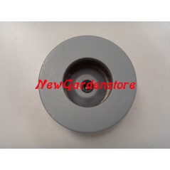 Filtre à air tracteur tondeuse YANMAR 114250-12580 198703 | NewgardenParts.com