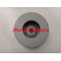 Air filter lawn tractor mower YANMAR 114250-12580 198703