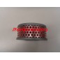 Air filter lawn tractor mower YANMAR 114250-12580 198703