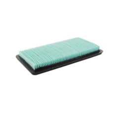 Air filter for lawn tractor lawn mower original HONDA GCV520 | NewgardenParts.com