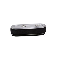 Luftfilter für Rasenmäher Rasentraktor original HONDA GXV160 | NewgardenParts.com