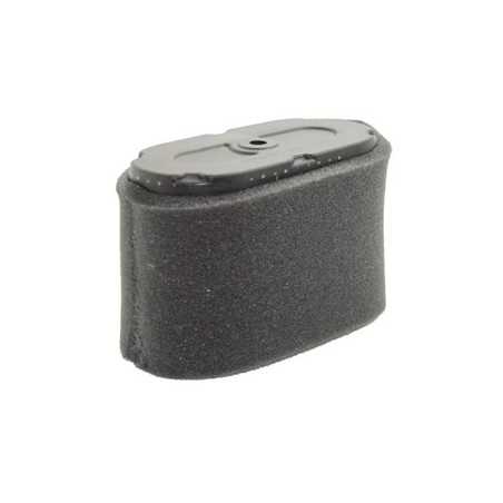 Air filter lawn tractor lawn mower original HONDA GXV390 | NewgardenParts.com