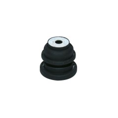 Antivibration Short Block compatible avec la tronçonneuse ECHO CS-550 EVL 16-100910-12530 | NewgardenParts.com