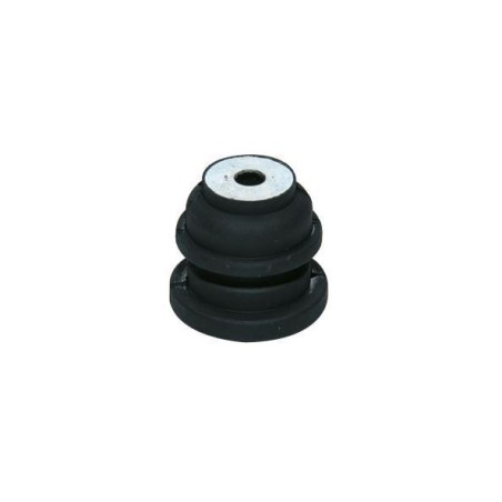 Antivibration Short Block compatible with ECHO CS-550 EVL chainsaw 16-100910-12530 | NewgardenParts.com