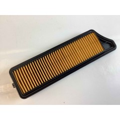 Filtro aria trattorino tagliaerba modelli H4514 ORIGINALE HONDA 17010-758-000 | NewgardenParts.com